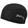 Gorro bajocasco Spiuk Anatomic negro
